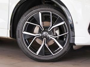 Volkswagen Tiguan 1.4TSI R-Line - Image 6