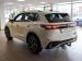 Volkswagen Tiguan 1.4TSI R-Line - Thumbnail 7