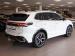 Volkswagen Tiguan 1.4TSI R-Line - Thumbnail 8