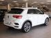Volkswagen T-Roc 2.0TSI 140kW 4Motion R-Line - Thumbnail 10