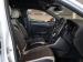 Volkswagen T-Roc 2.0TSI 140kW 4Motion R-Line - Thumbnail 11