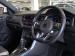 Volkswagen T-Roc 2.0TSI 140kW 4Motion R-Line - Thumbnail 12