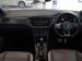 Volkswagen T-Roc 2.0TSI 140kW 4Motion R-Line - Thumbnail 13