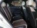 Volkswagen T-Roc 2.0TSI 140kW 4Motion R-Line - Thumbnail 14