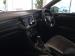 Volkswagen T-Roc 2.0TSI 140kW 4Motion R-Line - Thumbnail 15