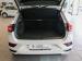 Volkswagen T-Roc 2.0TSI 140kW 4Motion R-Line - Thumbnail 16