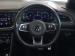 Volkswagen T-Roc 2.0TSI 140kW 4Motion R-Line - Thumbnail 18