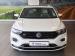 Volkswagen T-Roc 2.0TSI 140kW 4Motion R-Line - Thumbnail 2