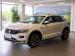 Volkswagen T-Roc 2.0TSI 140kW 4Motion R-Line - Thumbnail 3