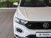 Volkswagen T-Roc 2.0TSI 140kW 4Motion R-Line - Thumbnail 4