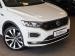 Volkswagen T-Roc 2.0TSI 140kW 4Motion R-Line - Thumbnail 5