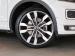 Volkswagen T-Roc 2.0TSI 140kW 4Motion R-Line - Thumbnail 6