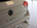Volkswagen T-Roc 2.0TSI 140kW 4Motion R-Line - Thumbnail 8