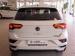 Volkswagen T-Roc 2.0TSI 140kW 4Motion R-Line - Thumbnail 9