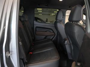 Volkswagen Amarok 3.0TDI V6 double cab PanAmericana 4Motion - Image 10