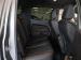 Volkswagen Amarok 3.0TDI V6 double cab PanAmericana 4Motion - Thumbnail 10