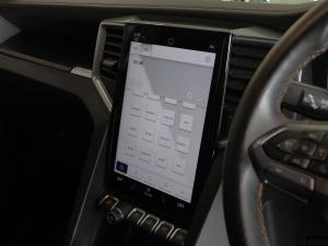 Volkswagen Amarok 3.0TDI V6 double cab PanAmericana 4Motion - Image 11