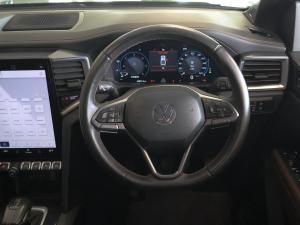 Volkswagen Amarok 3.0TDI V6 double cab PanAmericana 4Motion - Image 15