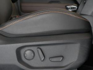 Volkswagen Amarok 3.0TDI V6 double cab PanAmericana 4Motion - Image 17