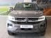 Volkswagen Amarok 3.0TDI V6 double cab PanAmericana 4Motion - Thumbnail 2