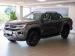 Volkswagen Amarok 3.0TDI V6 double cab PanAmericana 4Motion - Thumbnail 3