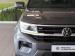 Volkswagen Amarok 3.0TDI V6 double cab PanAmericana 4Motion - Thumbnail 4
