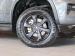 Volkswagen Amarok 3.0TDI V6 double cab PanAmericana 4Motion - Thumbnail 6