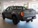 Volkswagen Amarok 3.0TDI V6 double cab PanAmericana 4Motion - Thumbnail 7
