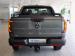 Volkswagen Amarok 3.0TDI V6 double cab PanAmericana 4Motion - Thumbnail 8