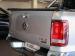 Volkswagen Amarok 3.0 V6 TDI double cab Highline Plus 4Motion - Thumbnail 10