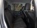 Volkswagen Amarok 3.0 V6 TDI double cab Highline Plus 4Motion - Thumbnail 11