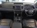 Volkswagen Amarok 3.0 V6 TDI double cab Highline Plus 4Motion - Thumbnail 12