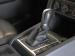 Volkswagen Amarok 3.0 V6 TDI double cab Highline Plus 4Motion - Thumbnail 14