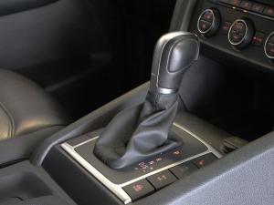 Volkswagen Amarok 3.0 V6 TDI double cab Highline Plus 4Motion - Image 14