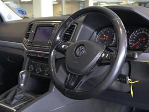 Volkswagen Amarok 3.0 V6 TDI double cab Highline Plus 4Motion - Image 15