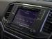 Volkswagen Amarok 3.0 V6 TDI double cab Highline Plus 4Motion - Thumbnail 17