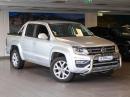 Thumbnail Volkswagen Amarok 3.0 V6 TDI double cab Highline Plus 4Motion