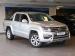 Volkswagen Amarok 3.0 V6 TDI double cab Highline Plus 4Motion - Thumbnail 1