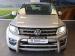 Volkswagen Amarok 3.0 V6 TDI double cab Highline Plus 4Motion - Thumbnail 2
