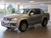 Volkswagen Amarok 3.0 V6 TDI double cab Highline Plus 4Motion - Thumbnail 3