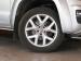 Volkswagen Amarok 3.0 V6 TDI double cab Highline Plus 4Motion - Thumbnail 5