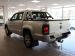 Volkswagen Amarok 3.0 V6 TDI double cab Highline Plus 4Motion - Thumbnail 6