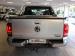 Volkswagen Amarok 3.0 V6 TDI double cab Highline Plus 4Motion - Thumbnail 7