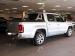Volkswagen Amarok 3.0 V6 TDI double cab Highline Plus 4Motion - Thumbnail 8