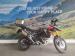 Triumph Tiger 900 Rally PRO - Thumbnail 1