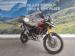 Triumph Tiger 900 Rally PRO - Thumbnail 2