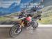 Triumph Tiger 900 Rally PRO - Thumbnail 3
