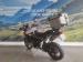 Triumph Tiger 900 Rally PRO - Thumbnail 4