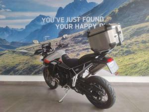 Triumph Tiger 900 Rally PRO - Image 4