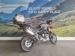 Triumph Tiger 900 Rally PRO - Thumbnail 5